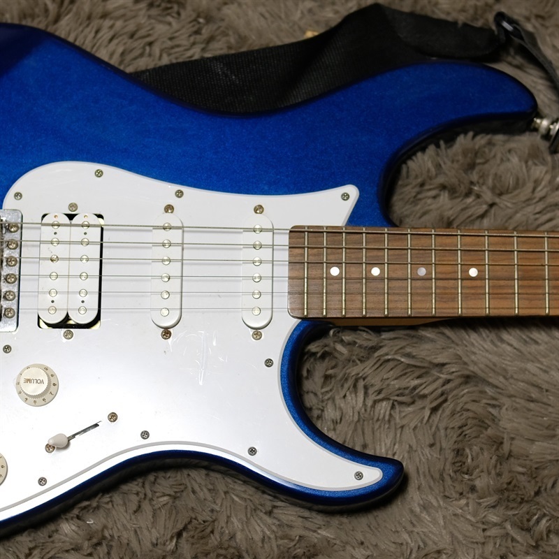 YAMAHA PAC012の画像
